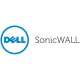 DELL SonicWALL Upg, TZ500 - 1