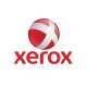 Xerox 320S00680 kit d'imprimantes et scanners - 1