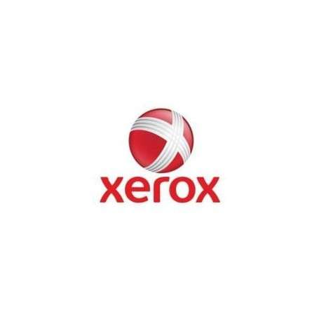 Xerox 320S00680 kit d'imprimantes et scanners - 1
