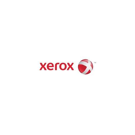 Xerox 320S00700 kit d'imprimantes et scanners - 1