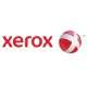 Xerox 320S00701 kit d'imprimantes et scanners - 1