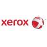 Xerox 320S00701 kit d'imprimantes et scanners - 1