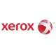 Xerox 320S00801 utilitaire d'impression - 1