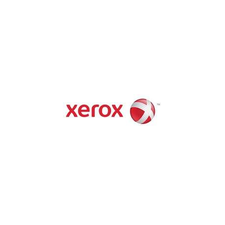 Xerox 320S00806 licence et mise à jour de logiciel - 1