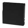 DELL LTO-5 kit LTO - 1