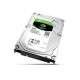 Seagate Barracuda ST3000DM007 3000Go Série ATA III disque dur - 1