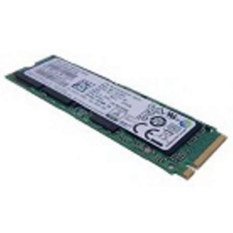 Lenovo 4XB0P01014 M.2 disque SSD - 1