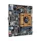 ASUS N3050T BGA 1170 Mini ITX carte mère - 1