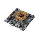 ASUS N3050T BGA 1170 Mini ITX carte mère - 3