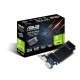 ASUS GF GT730-SL-2GD5-BRK GeForce GT 730 2Go GDDR5 - 1