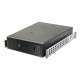 APC Smart-UPS RT 2200VA 2200VA 10sorties CA A mettre sur rack Noir alimentation d'énergie non interruptible - 1