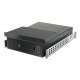 APC Smart-UPS RT 2200VA 2200VA 10sorties CA A mettre sur rack Noir alimentation d'énergie non interruptible - 2