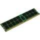 Kingston Technology System Specific Memory 16GB DDR4 2666MHz 16Go DDR3L 2666MHz ECC module de mémoire - 1