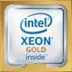 Lenovo Intel Xeon Gold 5118 2.3GHz 16.5Mo L3 processeur - 1