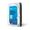 Seagate Enterprise Performance 10K.9 600Go SAS disque dur - 1