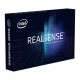 Intel RealSense D435 Appareil photo Blanc - 1