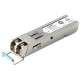 ZyXEL SFP-LX-10-D 1000Mbit/s 1310nm convertisseur de support réseau - 1