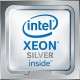 Lenovo Intel Xeon Silver 4108 1.8GHz 11Mo L3 processeur - 1