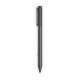 HP Tilt Pen 14.5g Argent stylet - 1