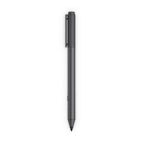 HP Tilt Pen 14.5g Argent stylet - 1