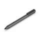 HP Tilt Pen 14.5g Argent stylet - 2