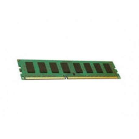 Fujitsu 16GB DDR4 2666MHz 16Go DDR4 2666MHz ECC module de mémoire - 1