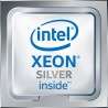 Lenovo Intel Xeon Silver 4116 2.1GHz 16.5Mo L3 processeur - 1
