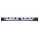 DELL 325-BCHX Support Bezel Compartiment pour ordinateur - 1