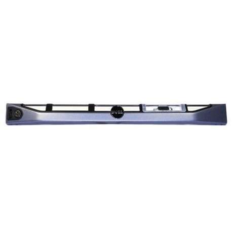 DELL 325-BCHX Support Bezel Compartiment pour ordinateur - 1