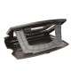 StarTech.com Support ajustable pour ordinateur portable - 2