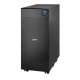 Eaton 9E15KI Double-conversion en ligne 15000VA Tour Noir alimentation d'énergie non interruptible - 4