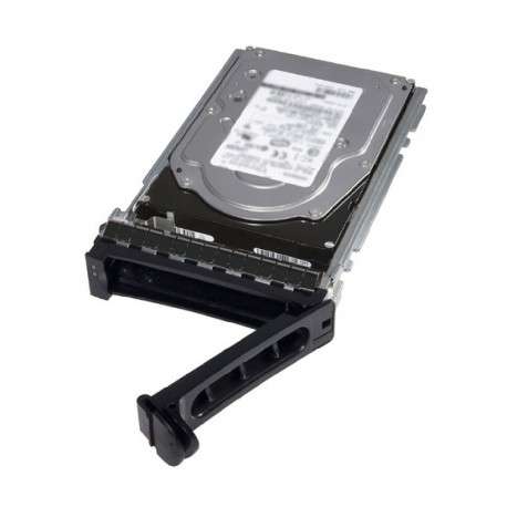 DELL 400-ATJL 1200Go SAS disque dur - 1