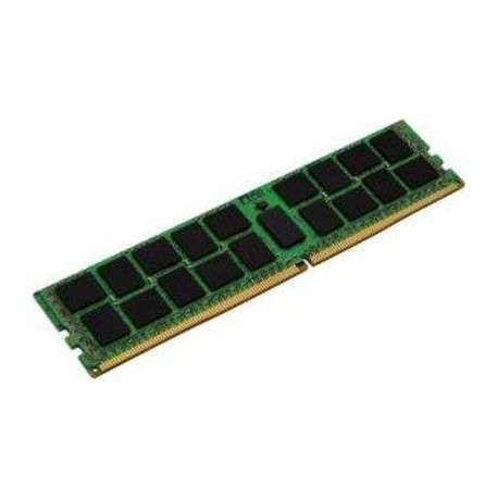 Kingston Technology KSM26RS4/16HAI 16Go DDR4 2666MHz ECC module de mémoire - 1