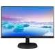 Philips V Line Moniteur LCD Full HD 273V7QJAB/00 - 1