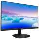 Philips Moniteur LCD Full HD 273V7QDSB/00 - 1