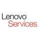 Lenovo 00YH597 licence et mise à jour de logiciel - 1