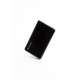 Verbatim SSD externe 128 Go USB 3.0 - 10