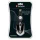 Verbatim Souris optique de voyage Go Mini - Noir - 4