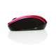 Verbatim Go Nano RF sans fil 1600DPI Rose souris - 4