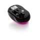 Verbatim Go Nano RF sans fil 1600DPI Rose souris - 5