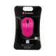 Verbatim Go Nano RF sans fil 1600DPI Rose souris - 7