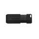 Verbatim PinStripe 64Go USB 2.0 Type A Noir lecteur USB flash - 2