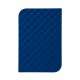 Verbatim Disque dur portable USB Store 'n' Go 3.0, 1 To - Bleu - 3