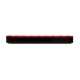 Verbatim Disque dur portable USB Store 'n' Go 3.0, 1 To - Rouge - 3