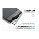 Freecom Tough Drive 1000Go Gris disque dur externe - 3