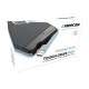 Freecom Tough Drive 1000Go Gris disque dur externe - 4