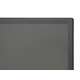 NEC MultiSync P554 Digital signage flat panel 55" LCD Full HD Noir - 5