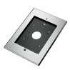 Vogel's PTS 1213 TabLock pour iPad Air, bouton d'accueil accessible - 1