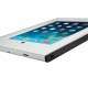 Vogel's PTS 1213 TabLock pour iPad Air, bouton d'accueil accessible - 2