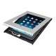 Vogel's PTS 1213 TabLock pour iPad Air, bouton d'accueil accessible - 3